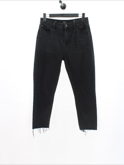 Spodnie jeans Only Rozmiar: W31/L32