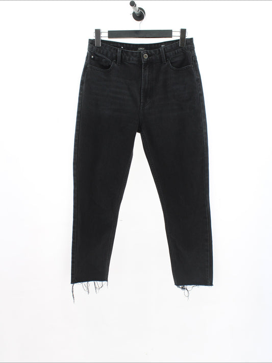 Spodnie jeans Only Rozmiar: W31/L32