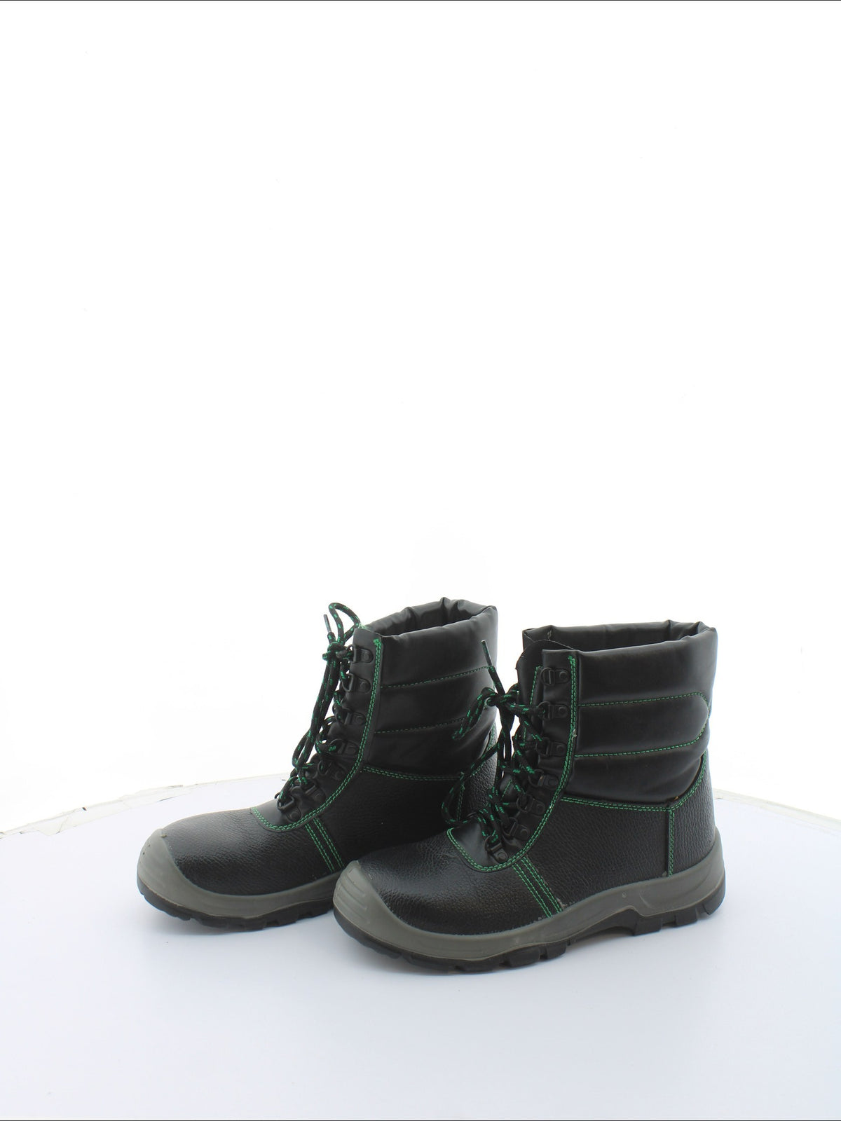 Buty robocze Rozmiar: 41
