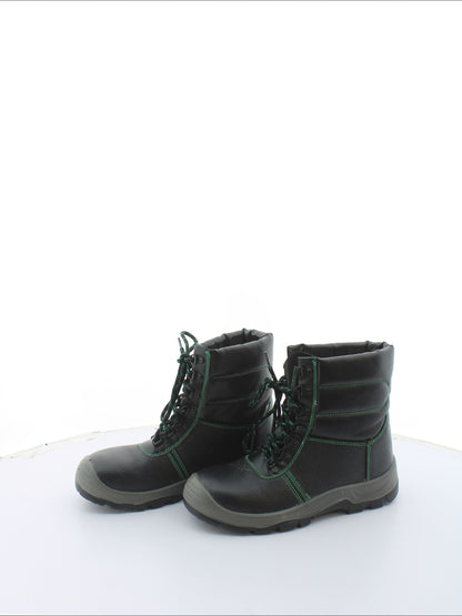 Buty robocze Rozmiar: 41