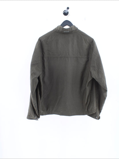 fc26a6da7831dafdf2e60a99401b3f1a