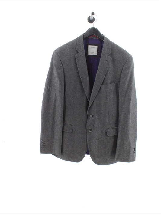 547a99bfbf63fed72ba2481f009ed844