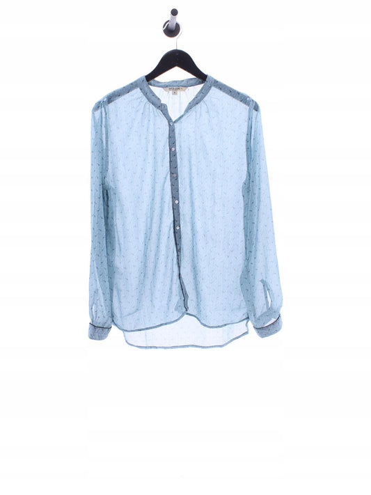 415a6b67a32a0324fe10efd63f54d64d