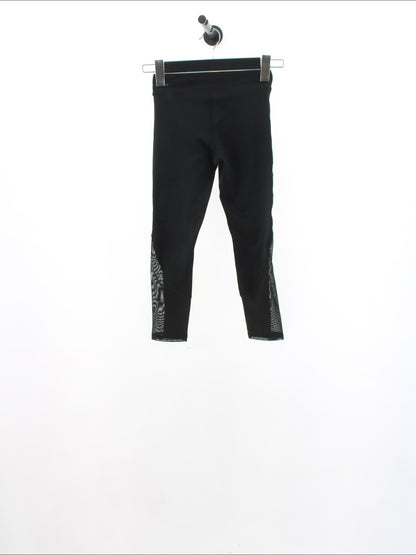 Legginsy Puma Rozmiar: 128