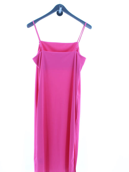 8995c4303364eb1e59c16963d2d7e2e3