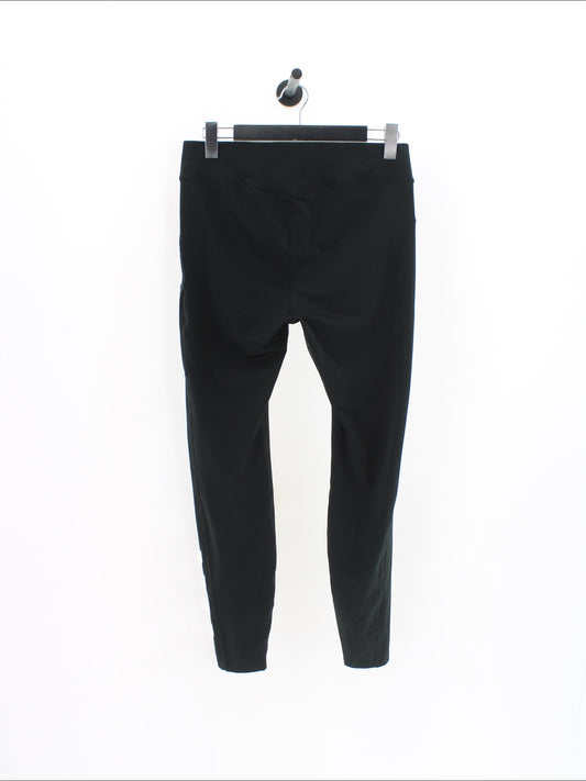 a4a662b5186d8e72dea46204858c8819