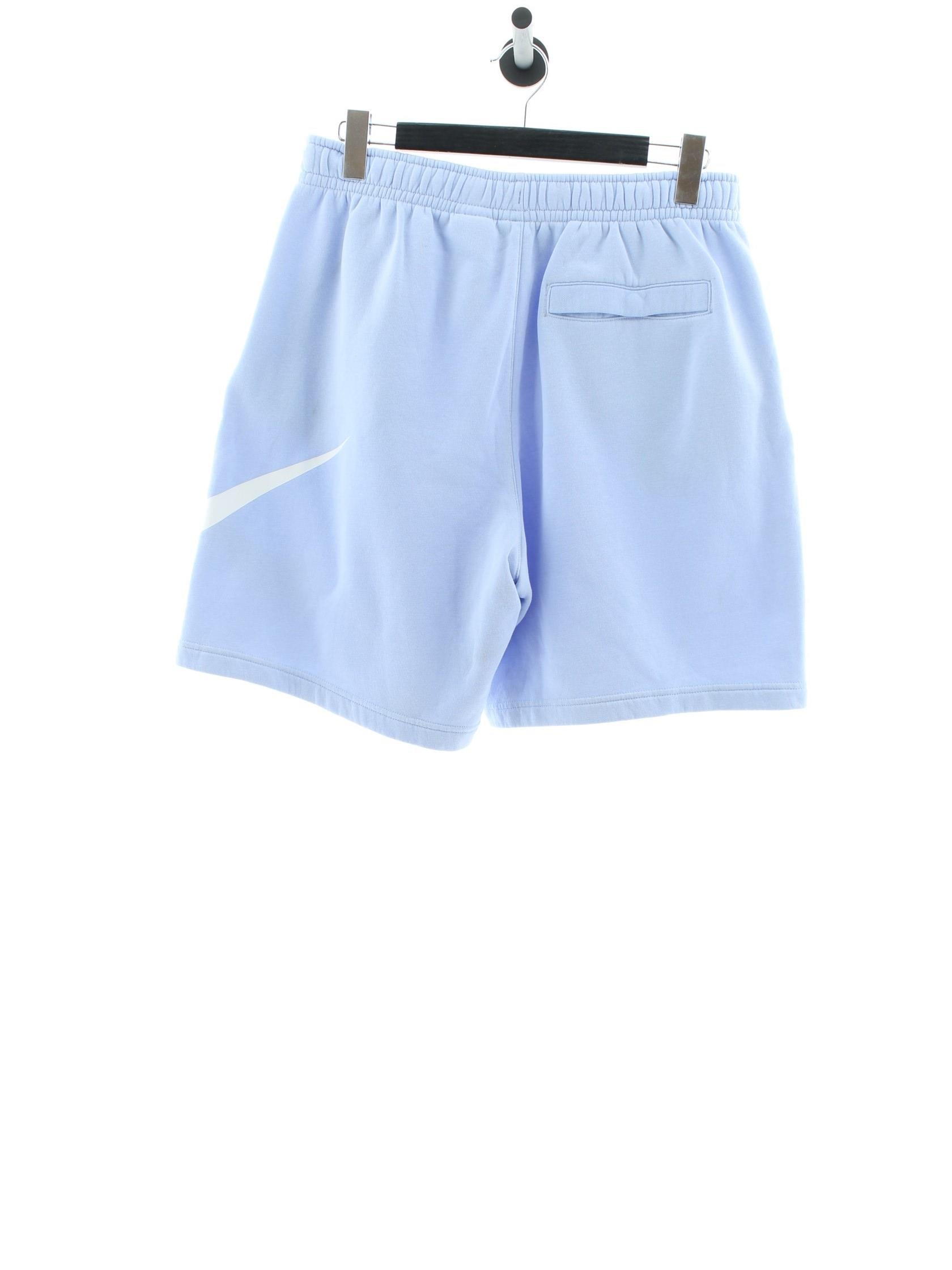 8464d09692e2a62ac8433c235d5469f0