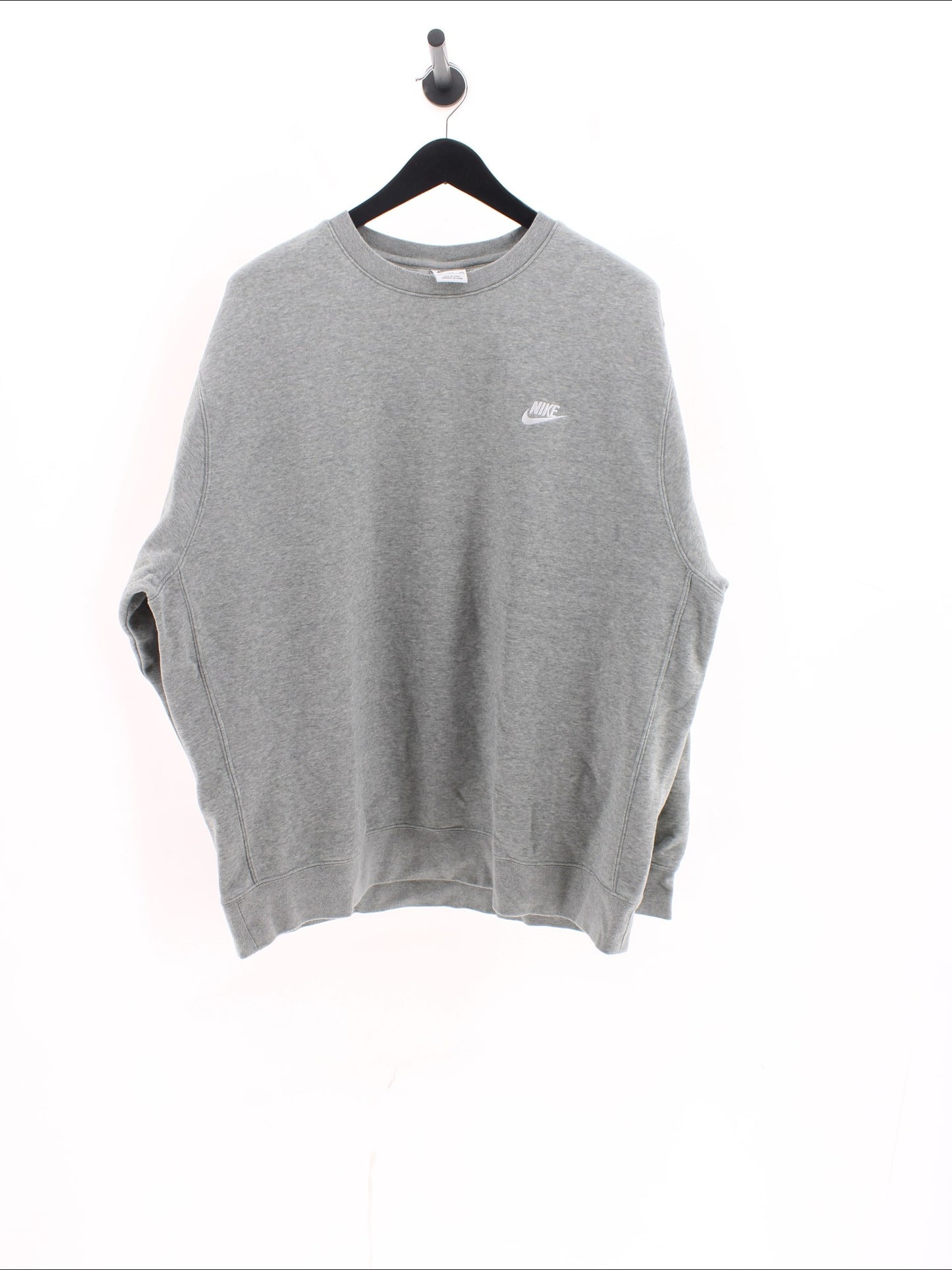 Bluza Nike Rozmiar: 2XL