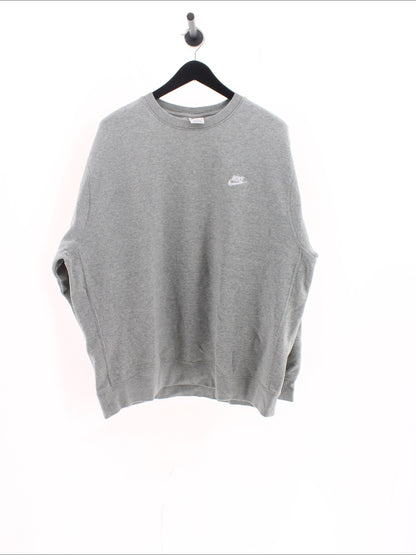 Bluza Nike Rozmiar: 2XL
