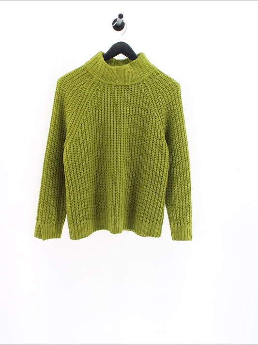 20db84528704c73729b2e9e3f07dcaf7