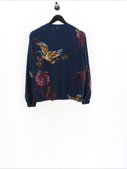 Kurtka Vero Moda Rozmiar: M