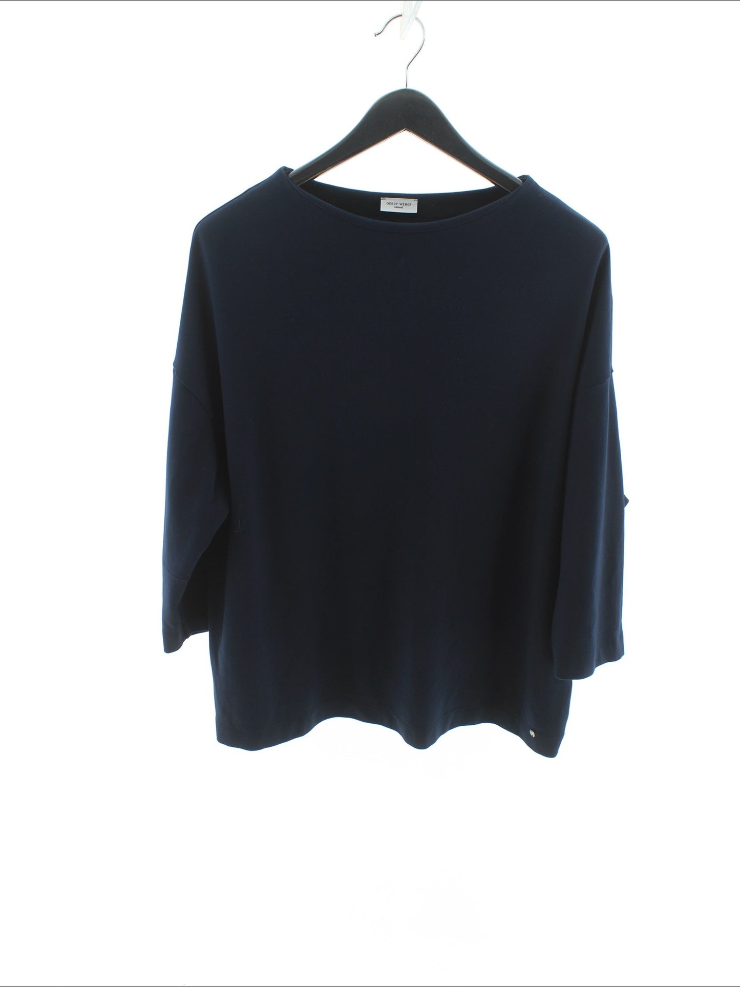 Bluza Gerry Weber Rozmiar: 46