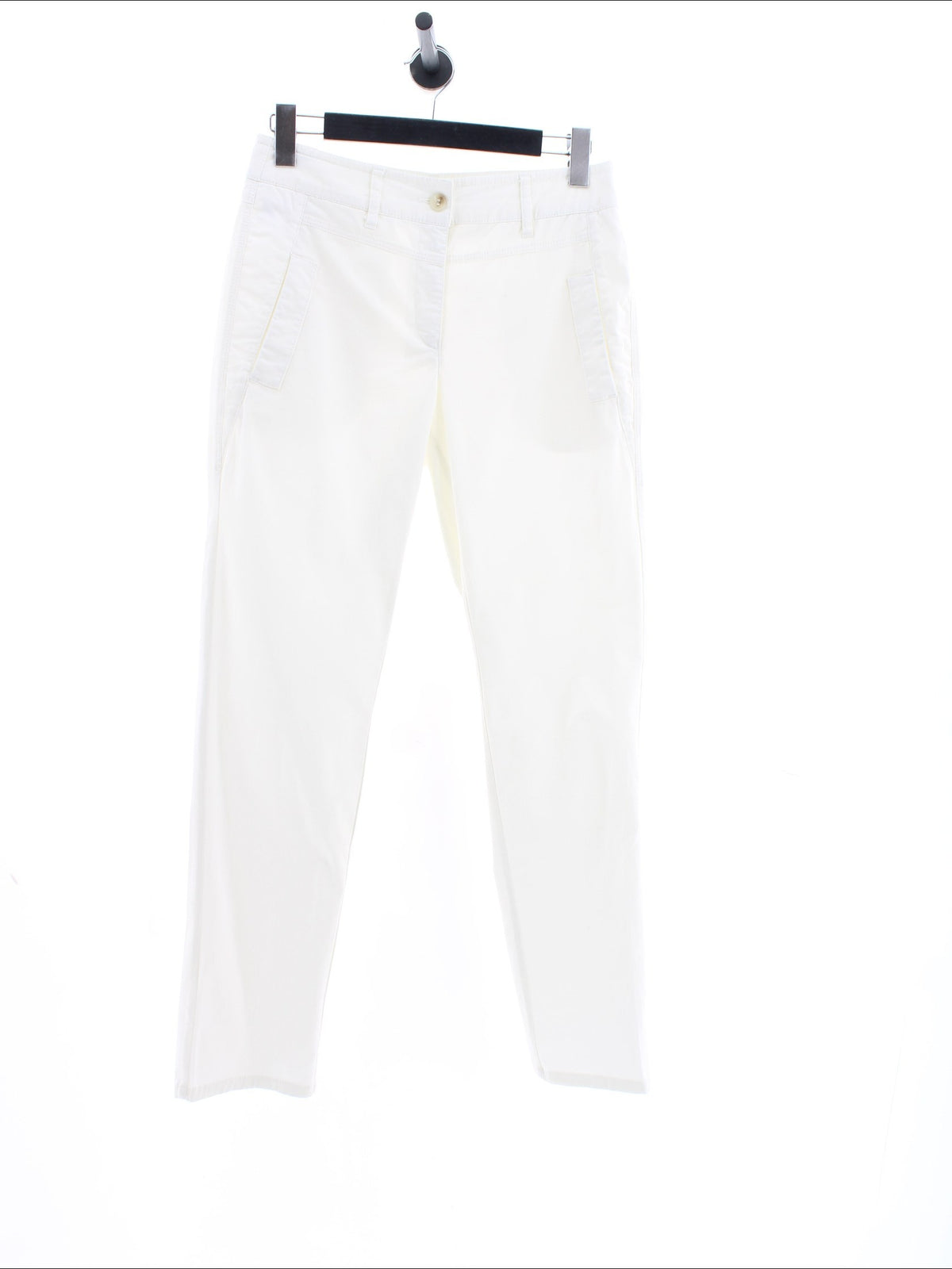 Spodnie Casual ZERRES Rozmiar: 38