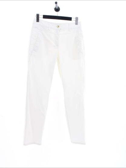 Spodnie Casual ZERRES Rozmiar: 38