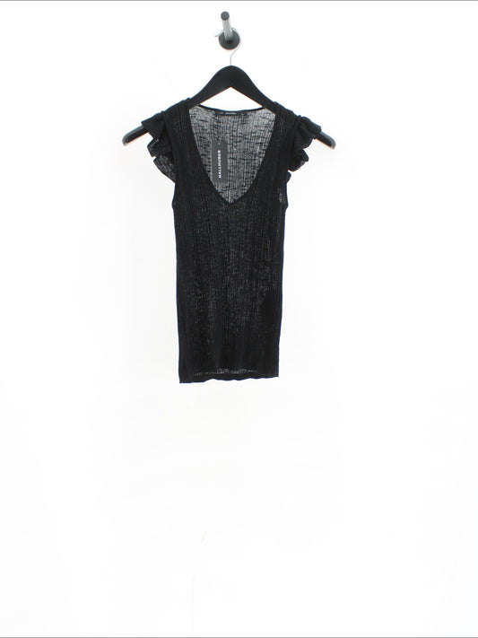 Sweter HALLHUBER Rozmiar: XS