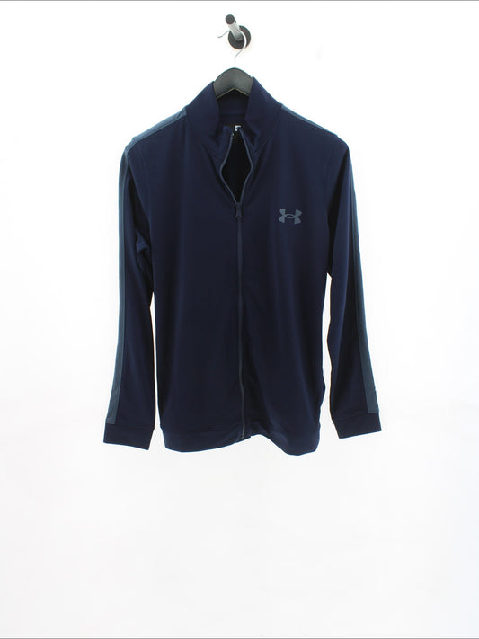 Bluza Under Armour Rozmiar: M
