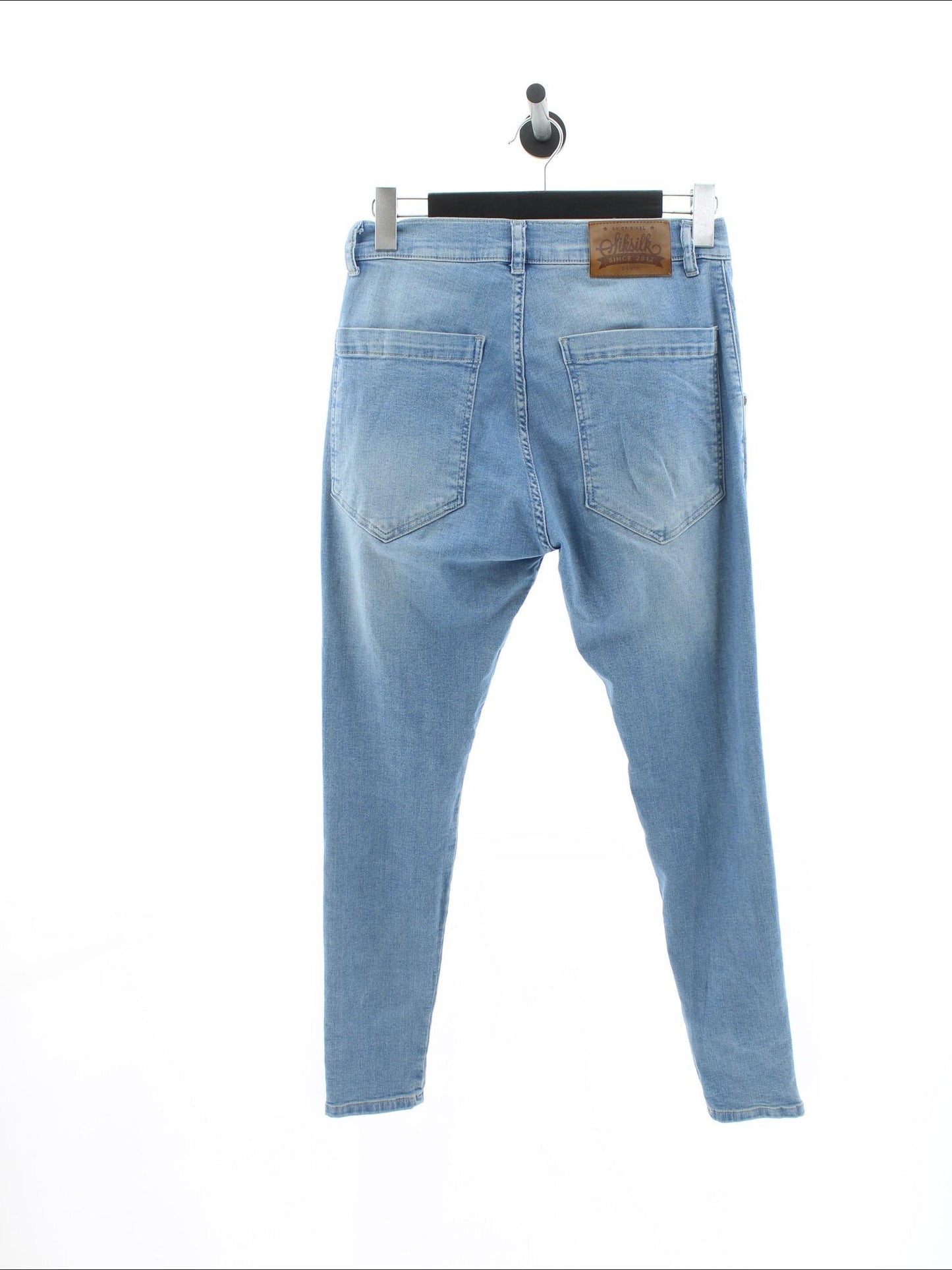 98cebc2e786e3d4950c566a03b8c17e3