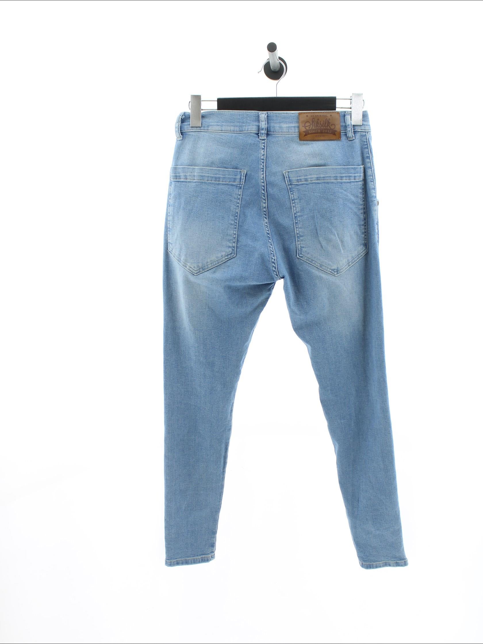 98cebc2e786e3d4950c566a03b8c17e3