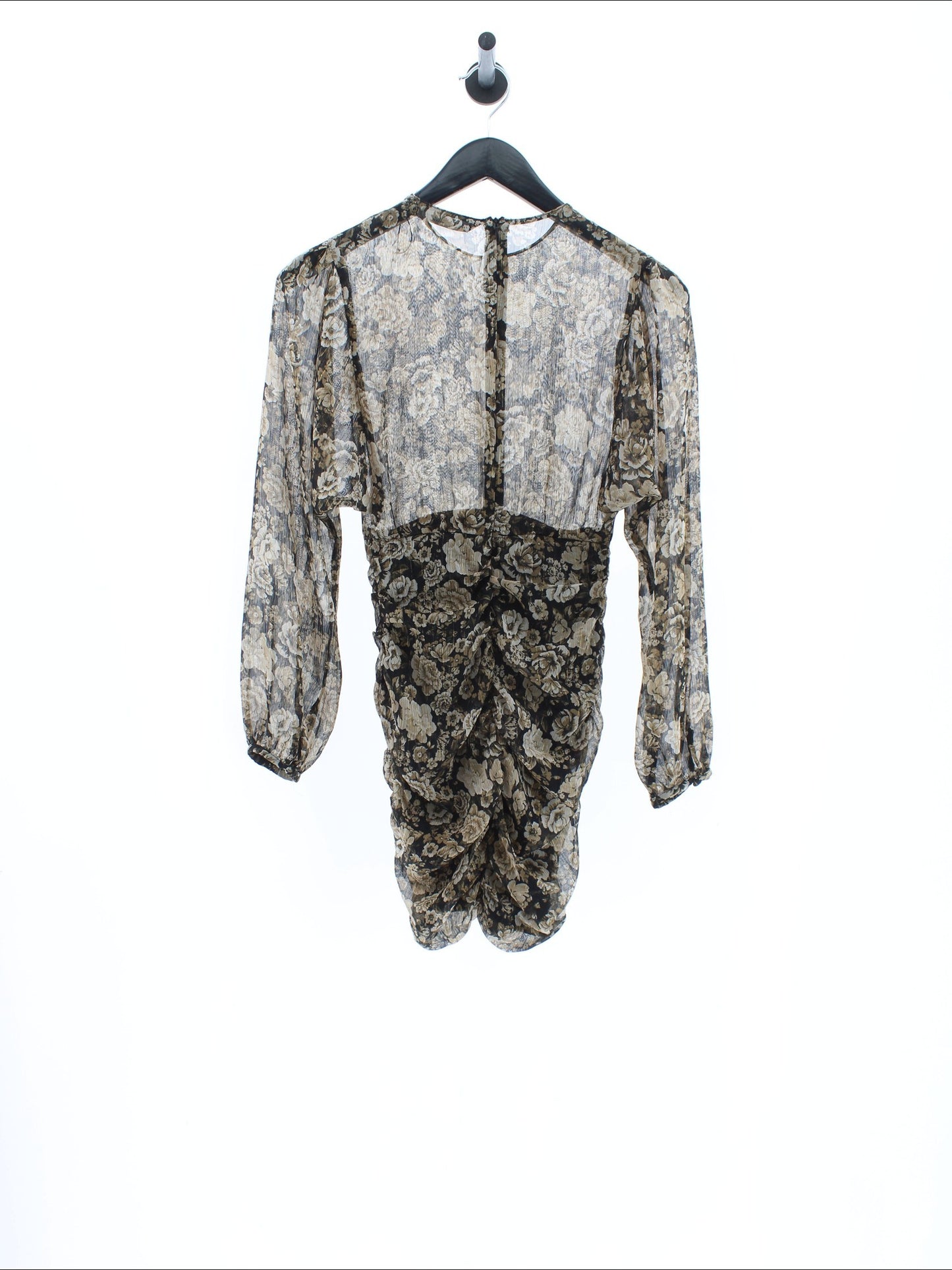 Sukienka Zara Rozmiar: XS