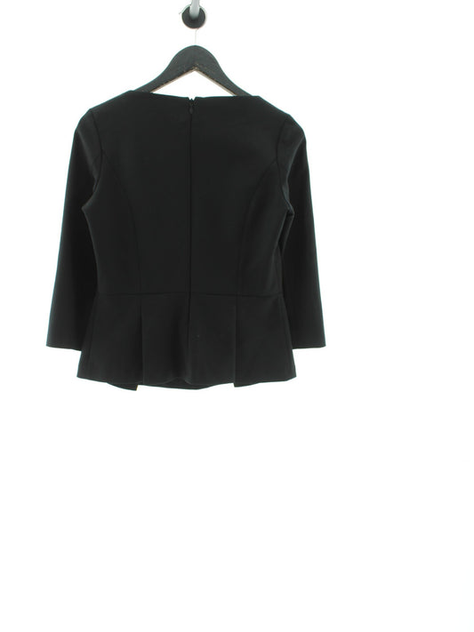 d23b9d94bc21f31126ba11d9f80d7195