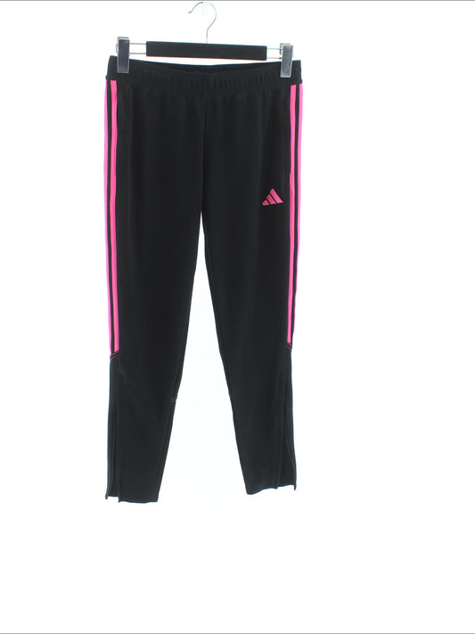 Spodnie Dresowe adidas Rozmiar: S