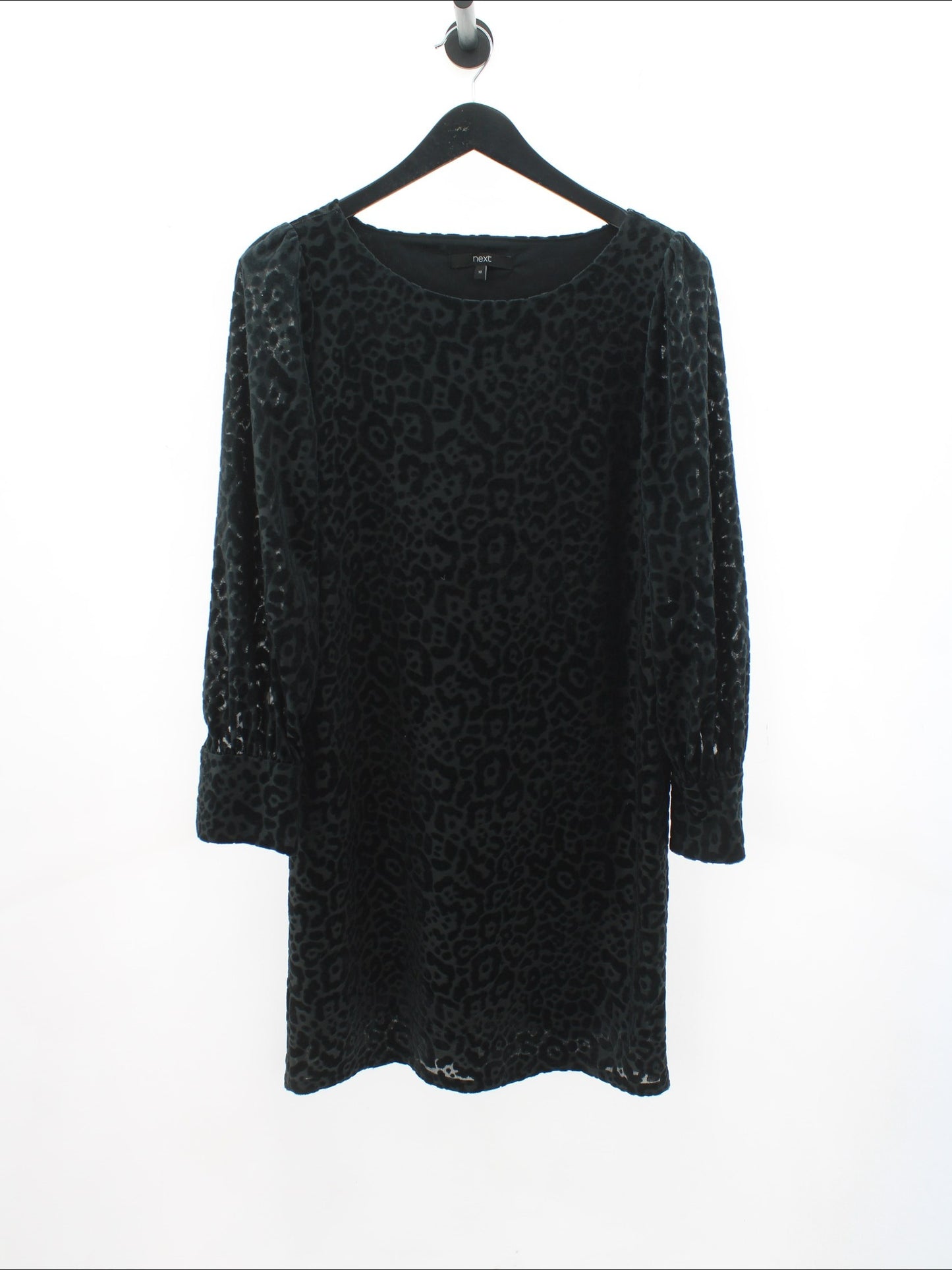 95b175a23cf7af5893489bde2949ded9