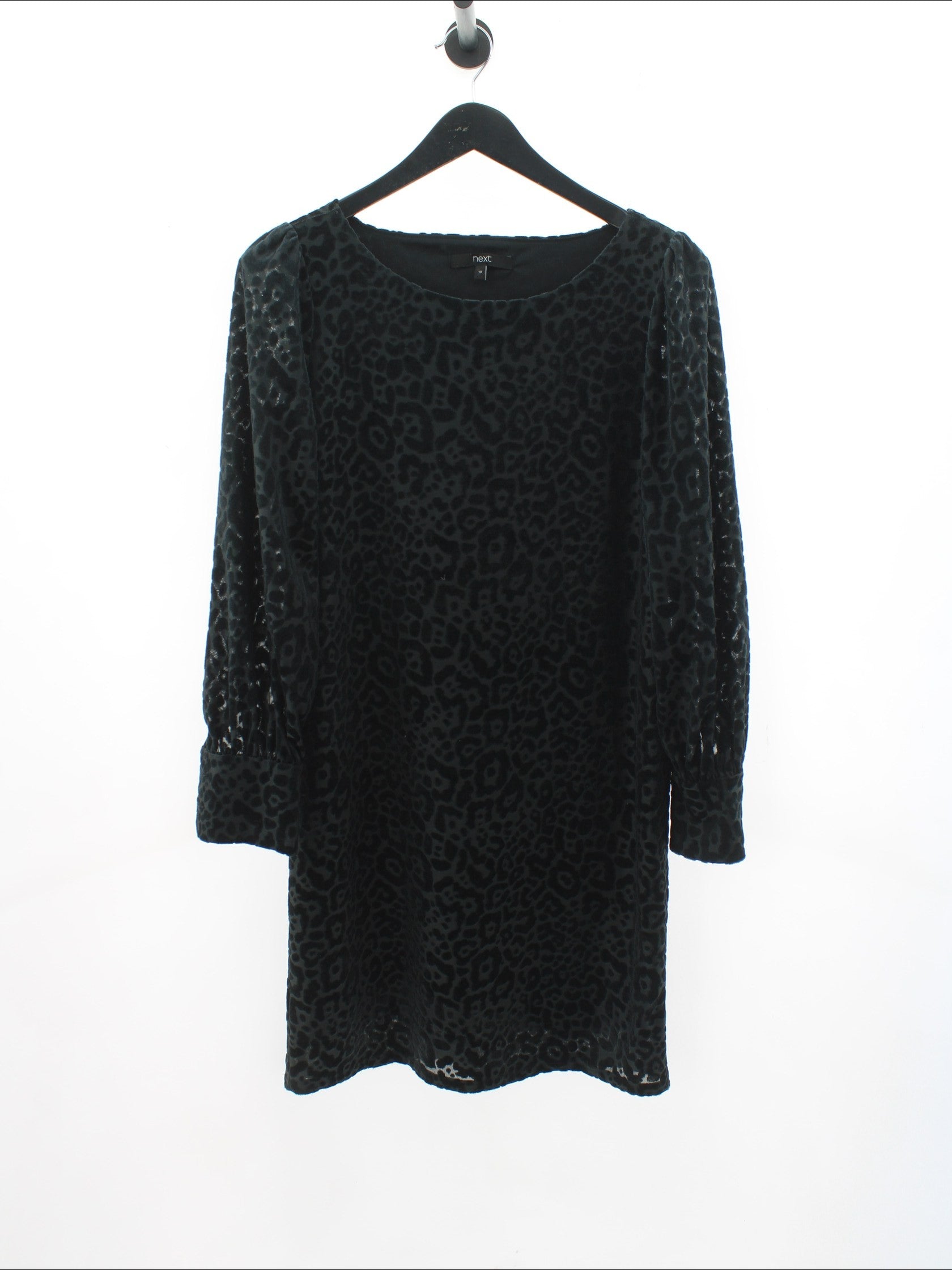 95b175a23cf7af5893489bde2949ded9