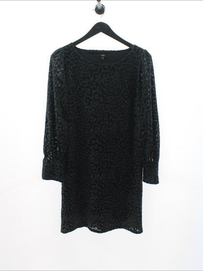 95b175a23cf7af5893489bde2949ded9