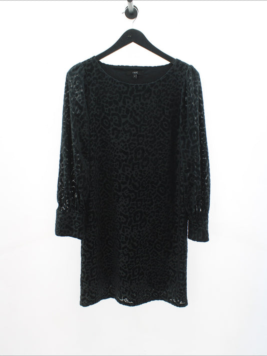 95b175a23cf7af5893489bde2949ded9