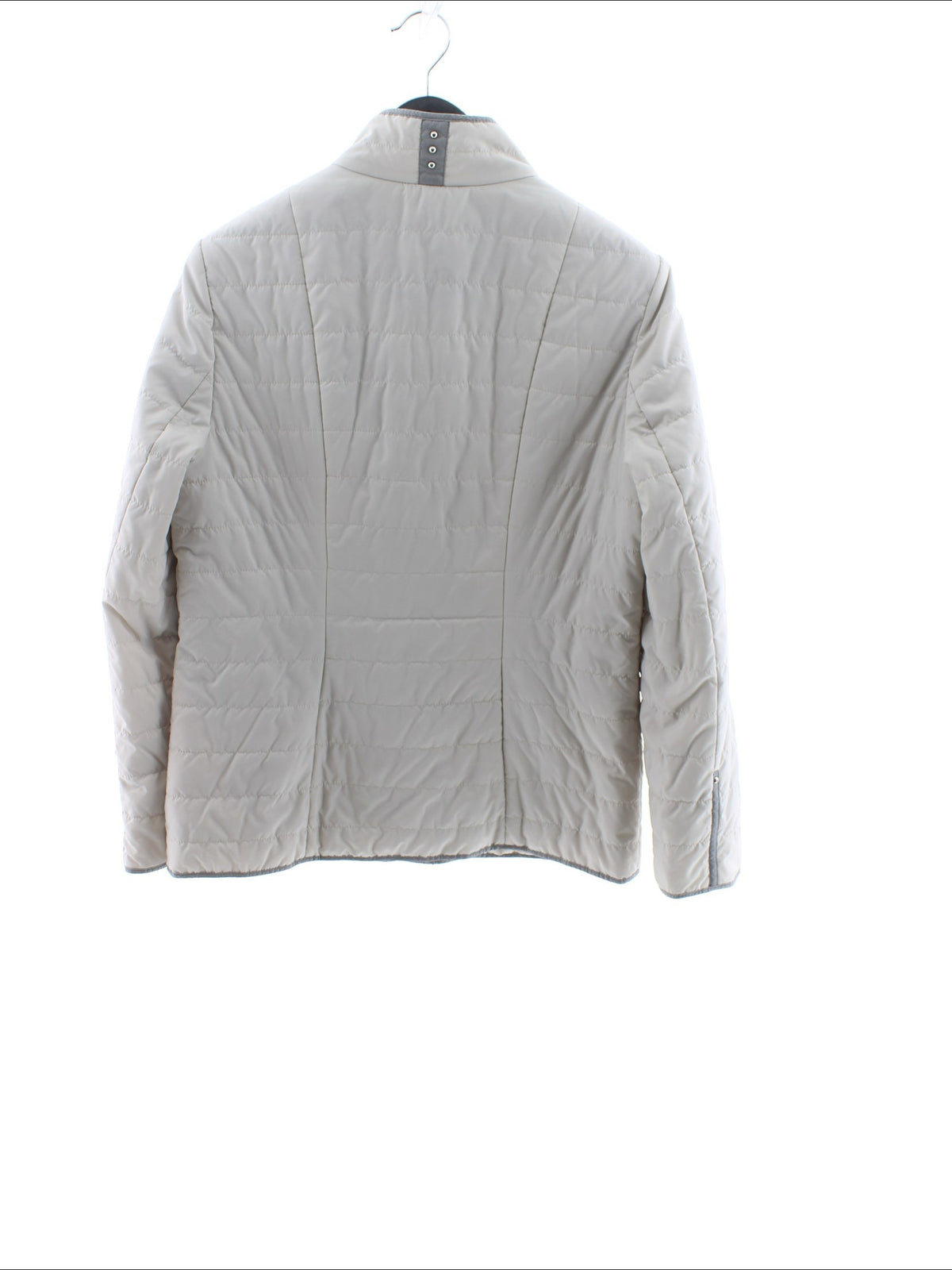 Kurtka Gerry Weber Rozmiar: 38