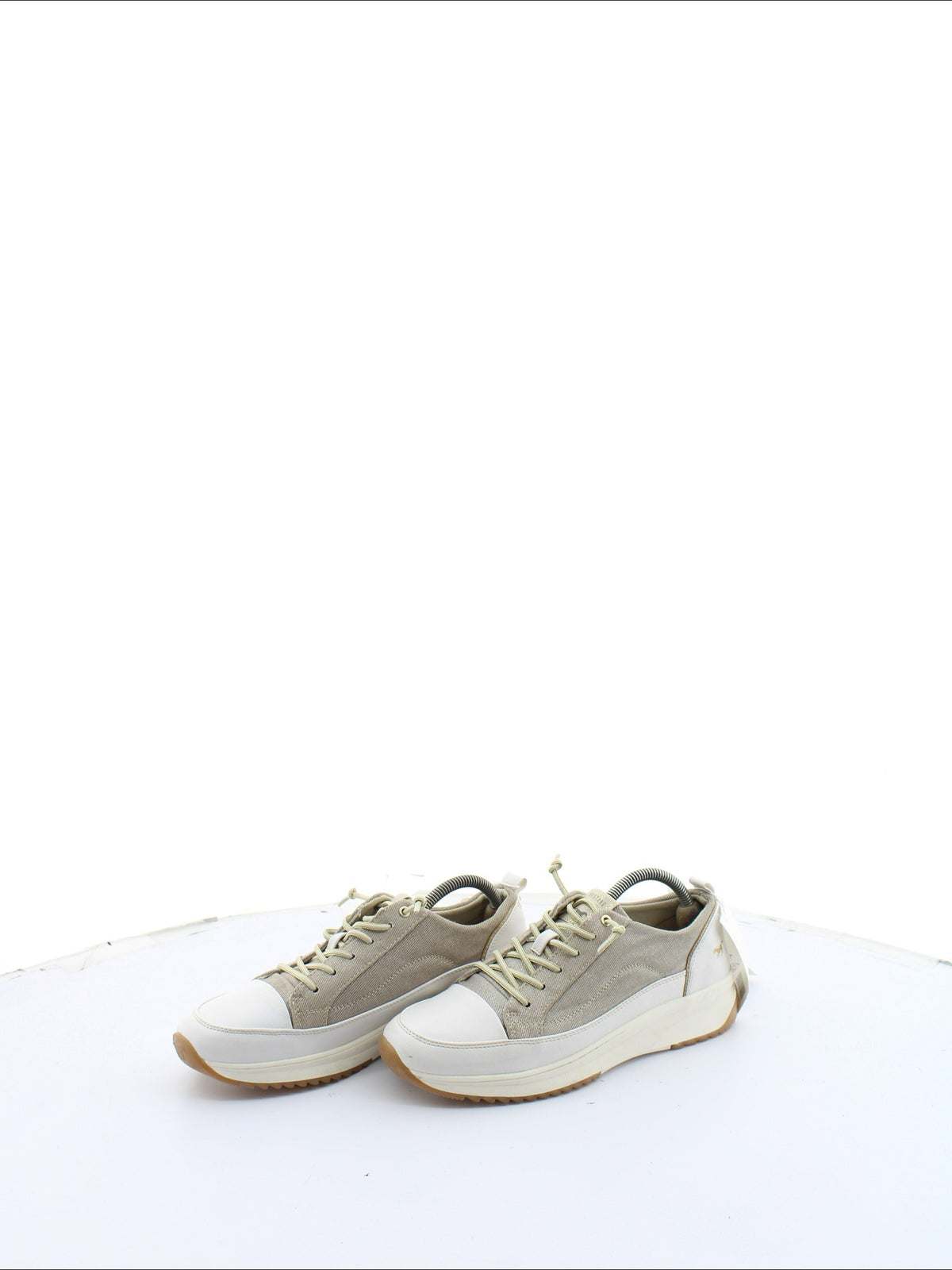 Buty Mustang Rozmiar: 39