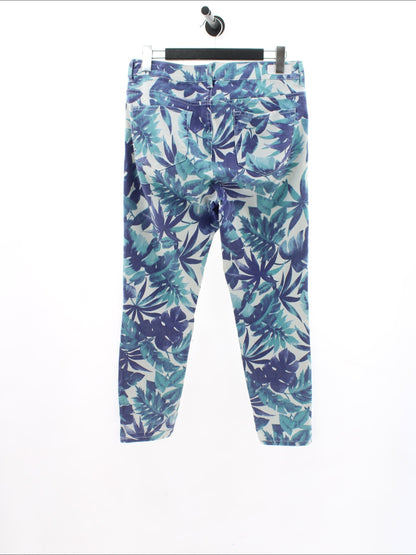 Spodnie Casual ROSNER Rozmiar: 42