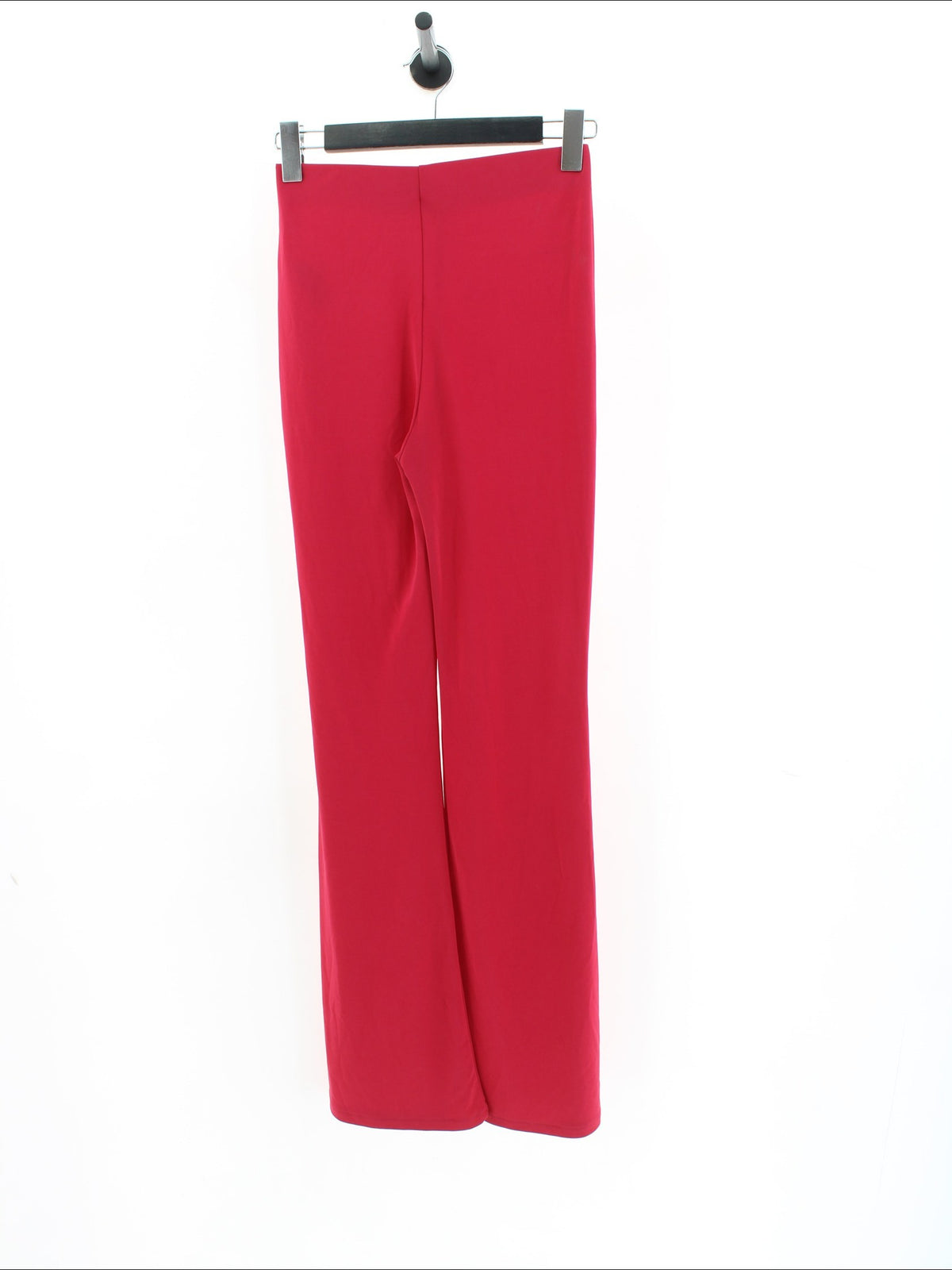 Spodnie Casual Zara Rozmiar: S