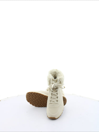 Botki Skechers Rozmiar: 38
