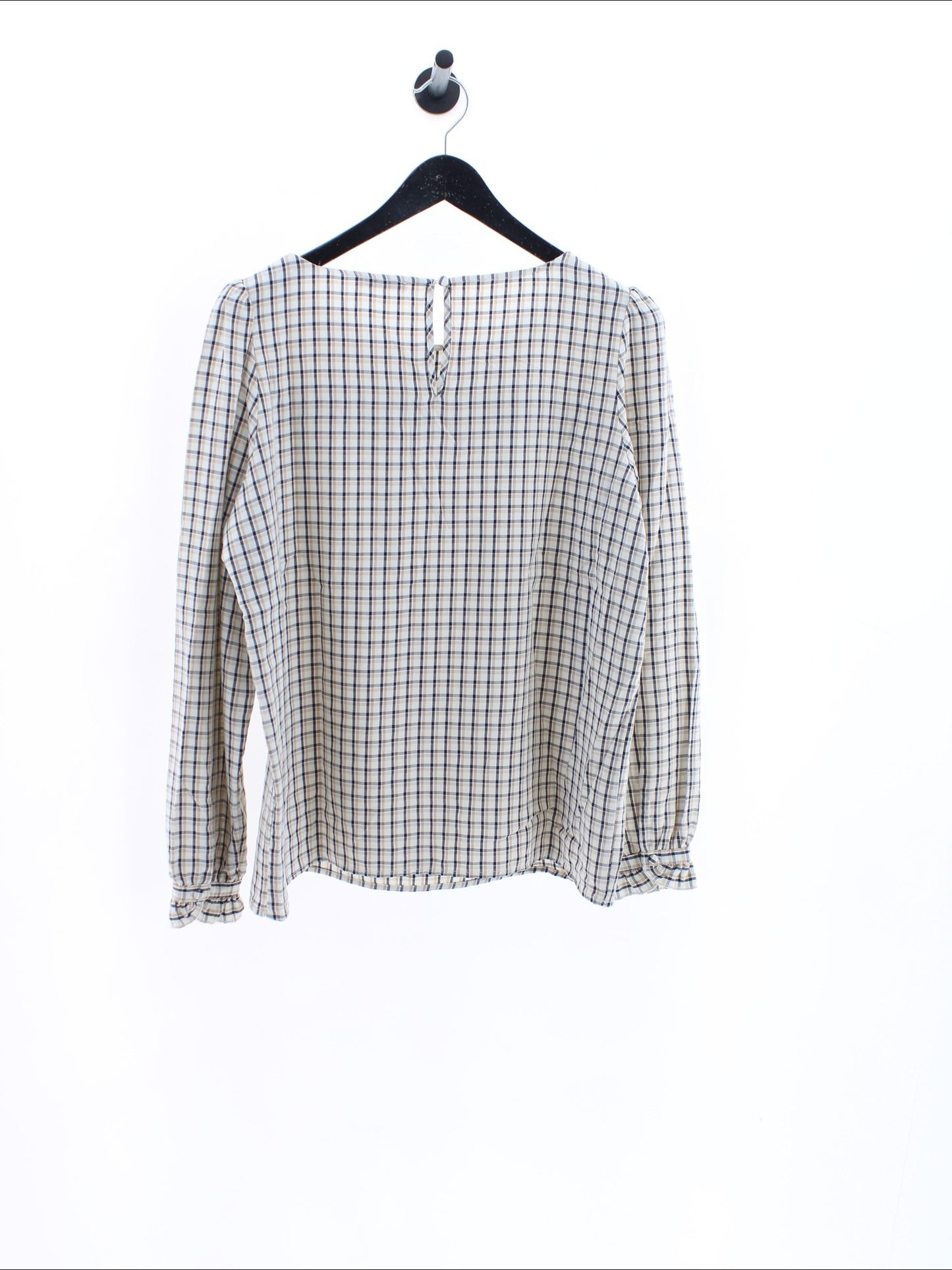 2f94d36508066b95a5fb87cff936e471