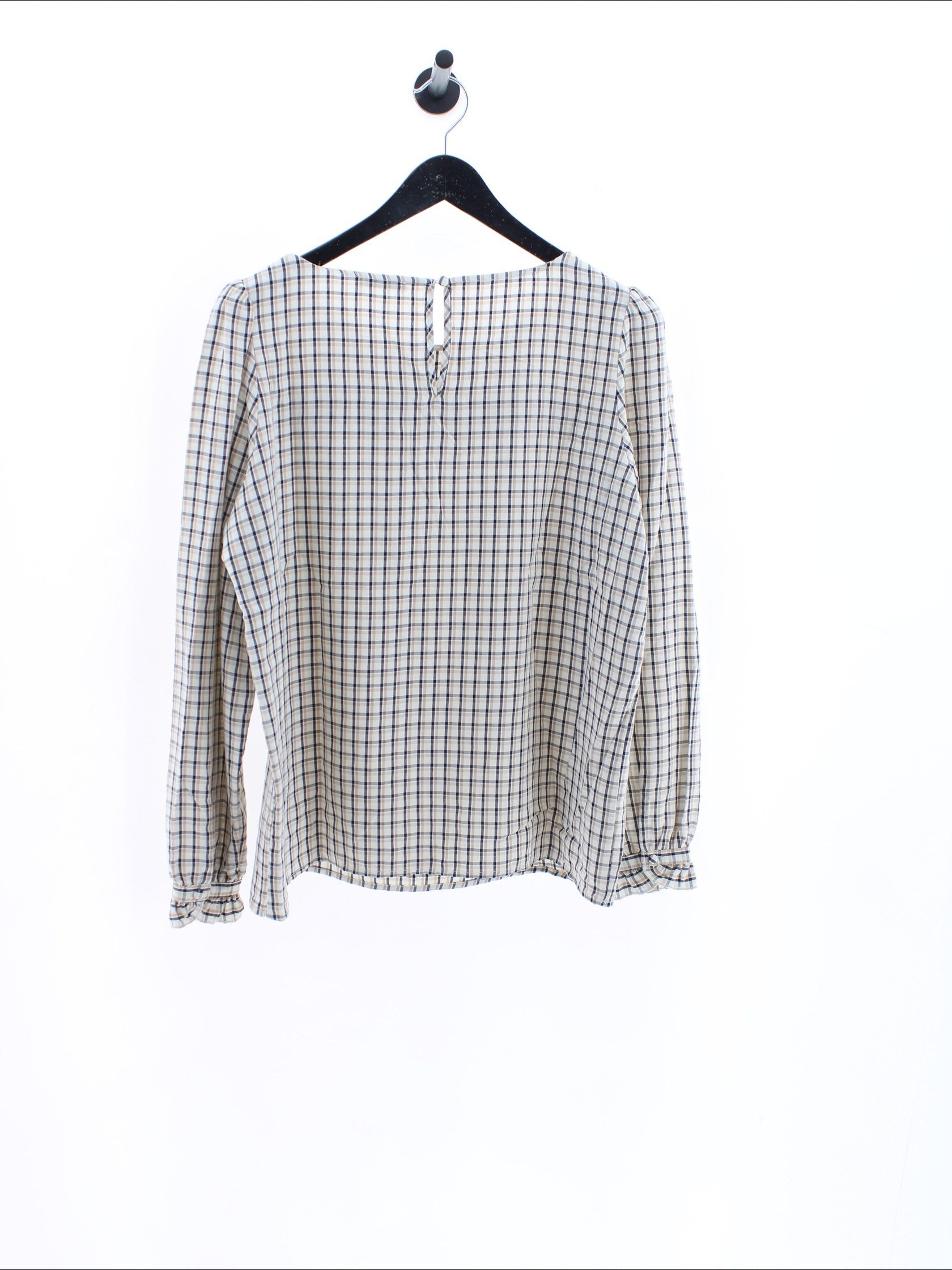 2f94d36508066b95a5fb87cff936e471