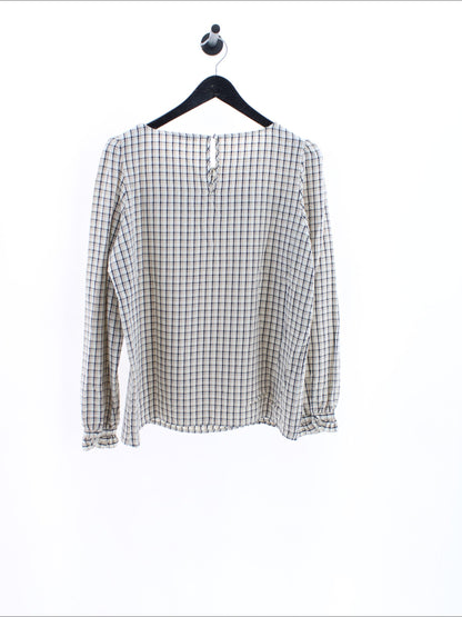 2f94d36508066b95a5fb87cff936e471