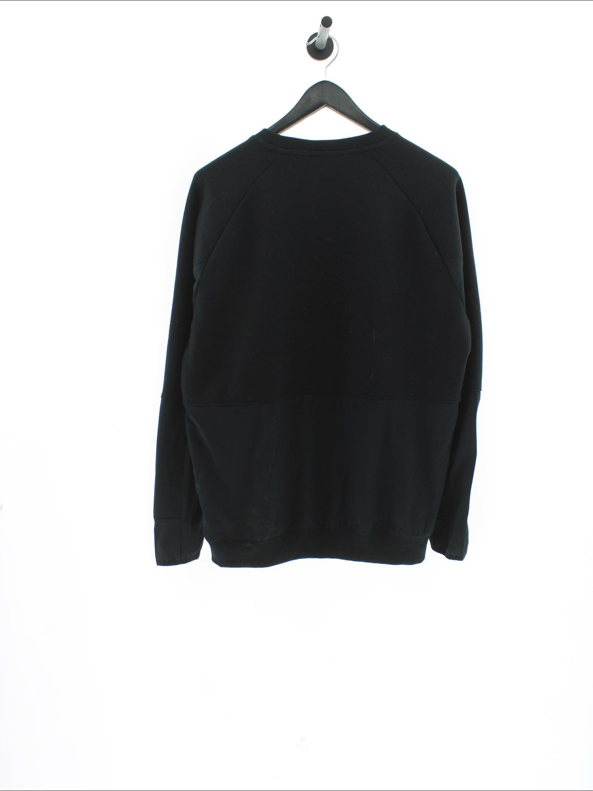 Bluza Esprit Rozmiar: L