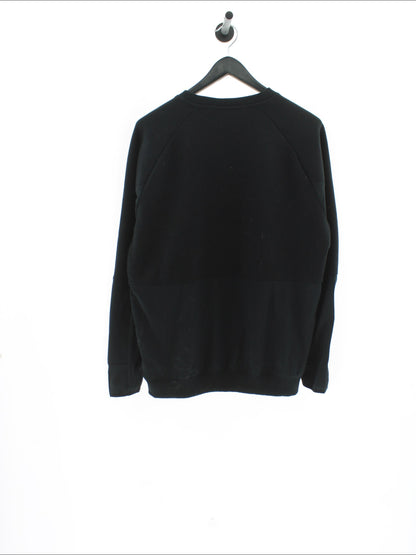 Bluza Esprit Rozmiar: L