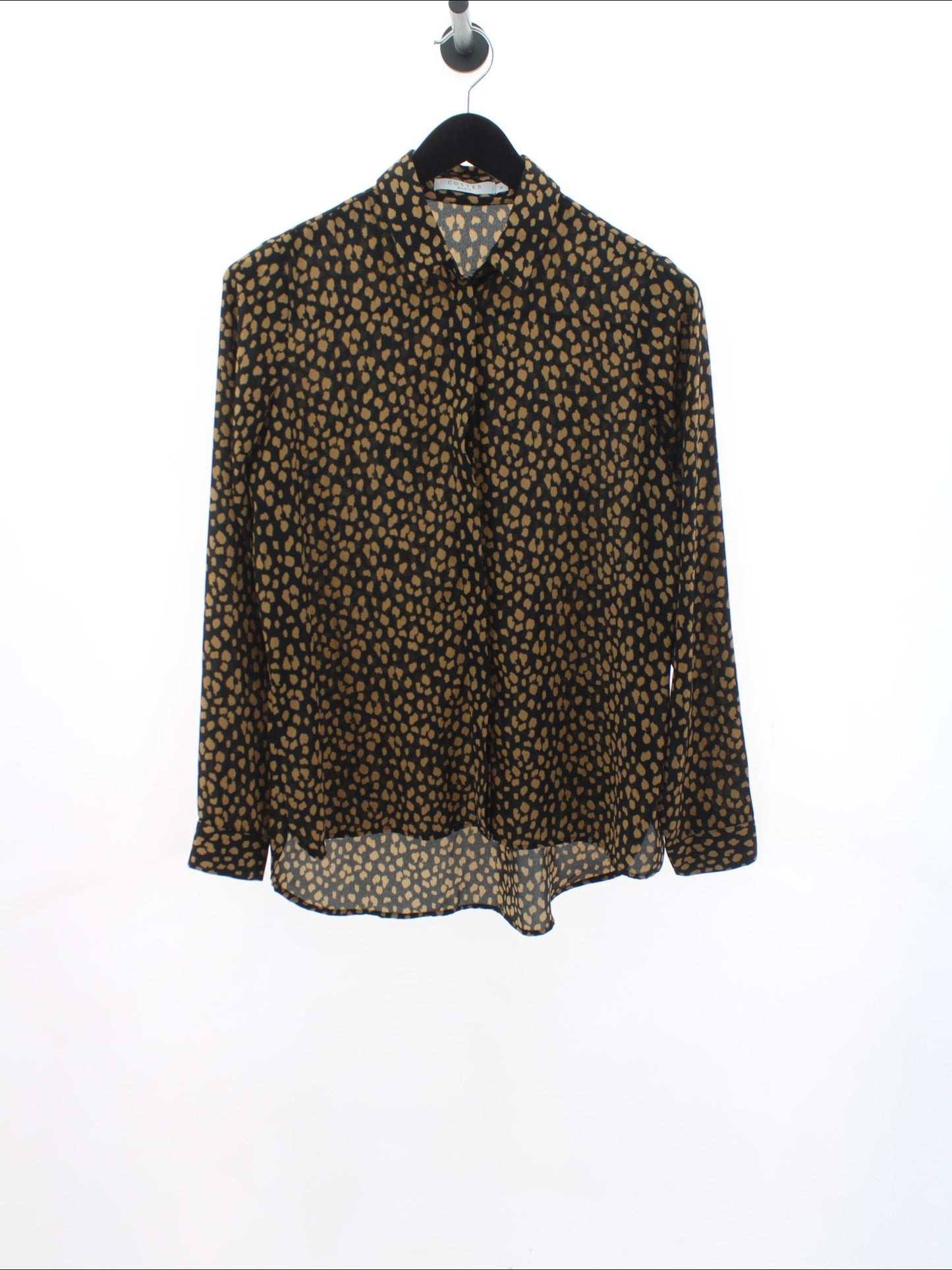 e270d601d4420ae147ff6246f1e27565