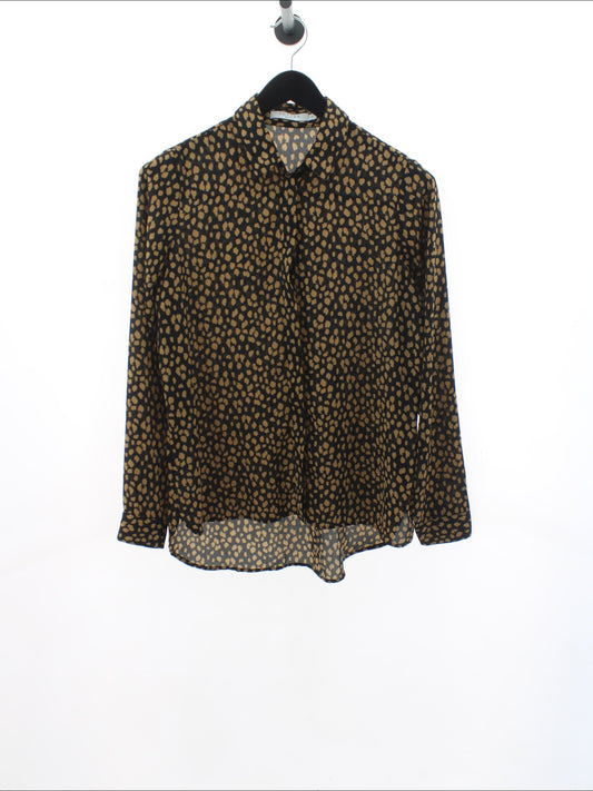 e270d601d4420ae147ff6246f1e27565