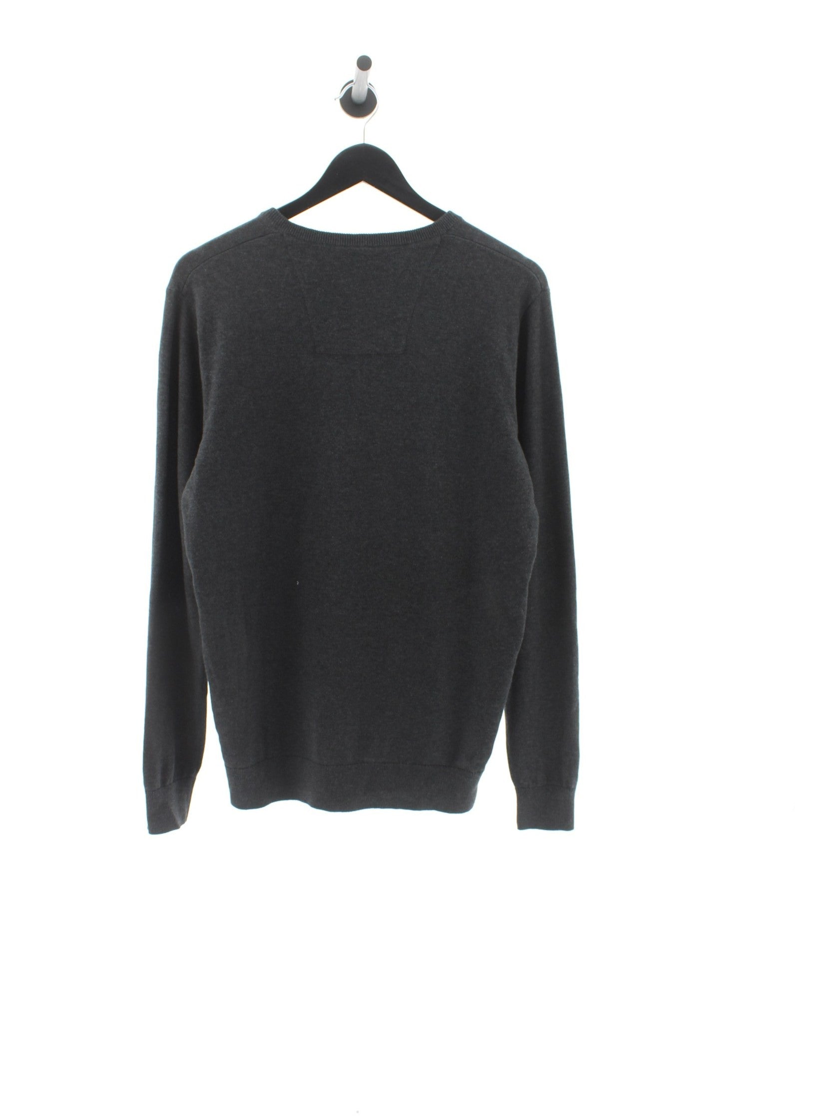 5b6b5315675ce6d3f17e24f0e40f8fef