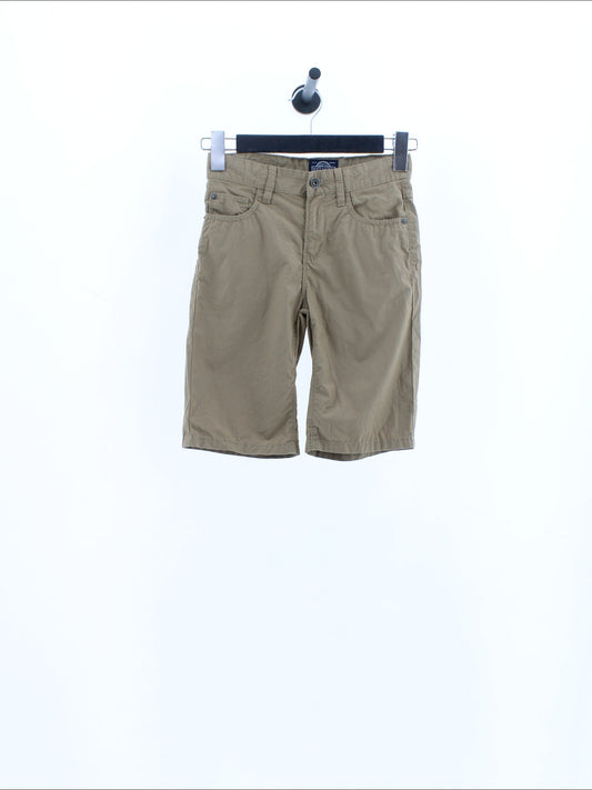 ace59288872750373491ec5183a296a4