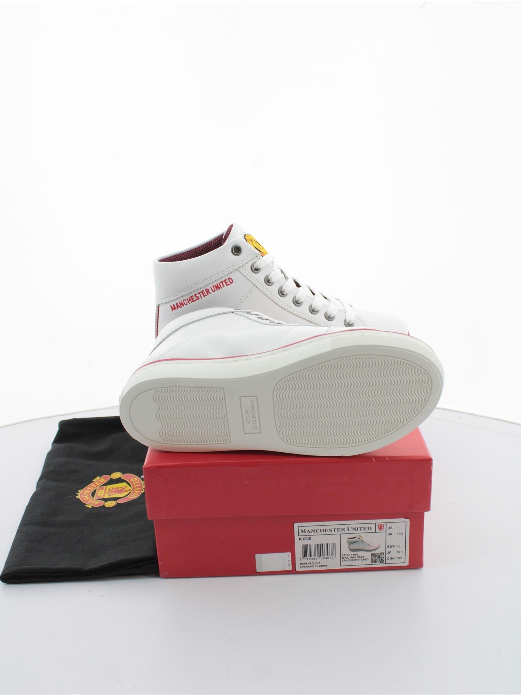 34e23a850138de83df9236947bc9e864