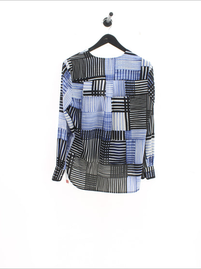 Bluzka DKNY Rozmiar: S