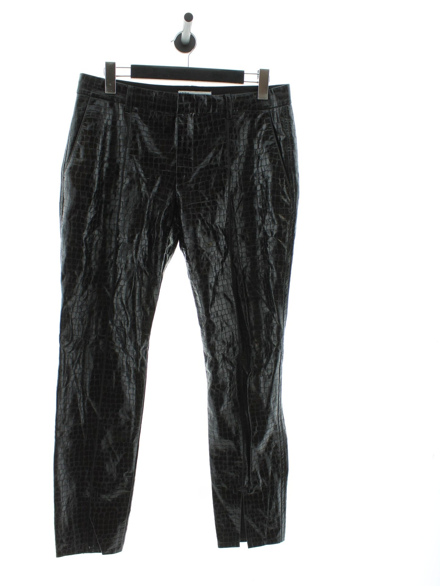 62040664915989a263cba2c2f2d4107c