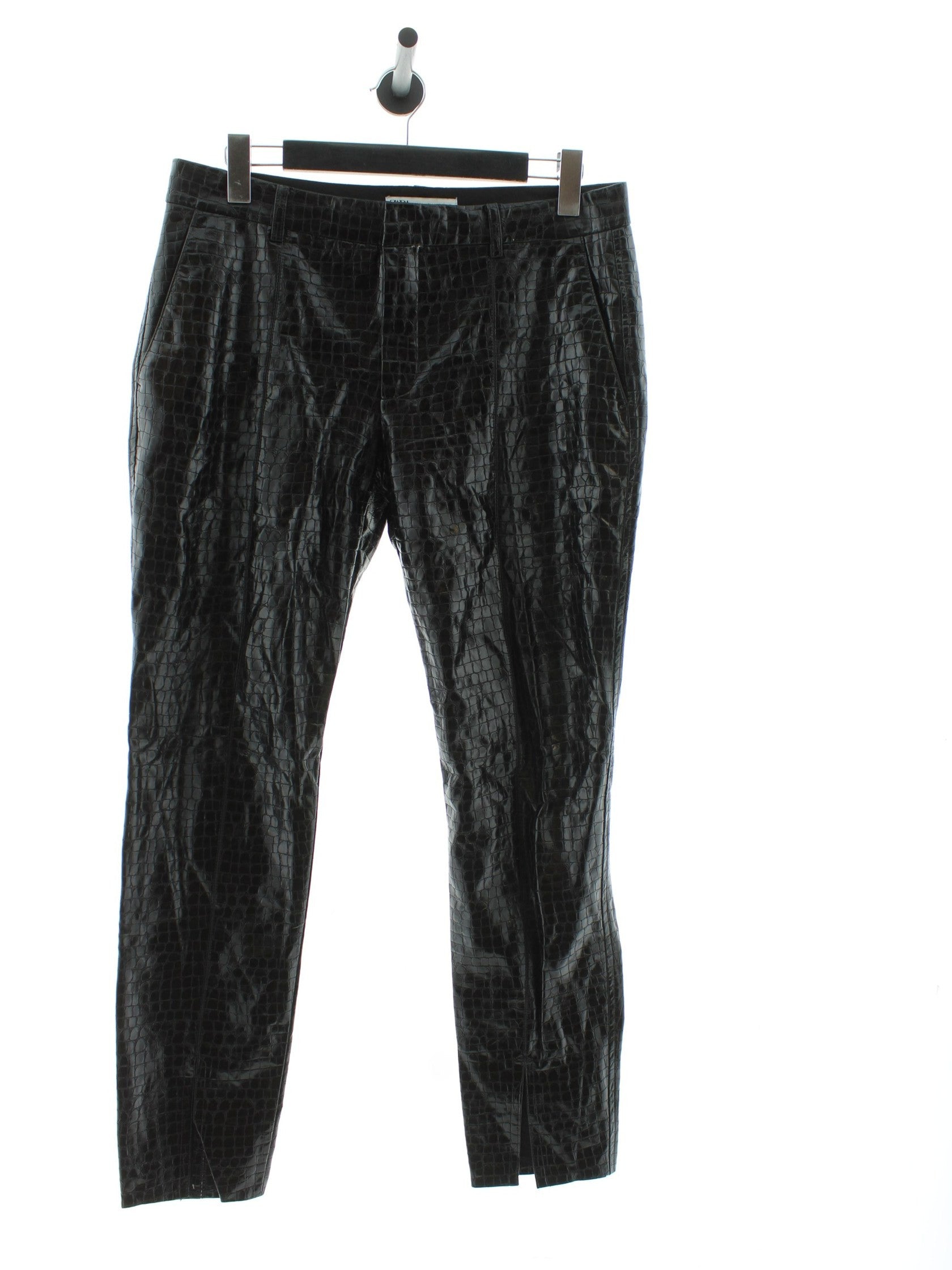 62040664915989a263cba2c2f2d4107c