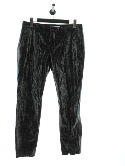 62040664915989a263cba2c2f2d4107c