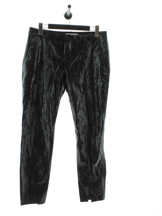 62040664915989a263cba2c2f2d4107c