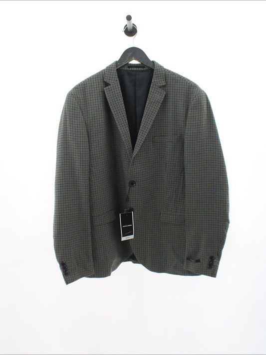 16cd9cb47b817dd8324332b3e512df92